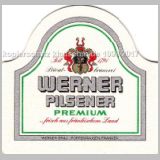 poppenhausenwerner (40).jpg